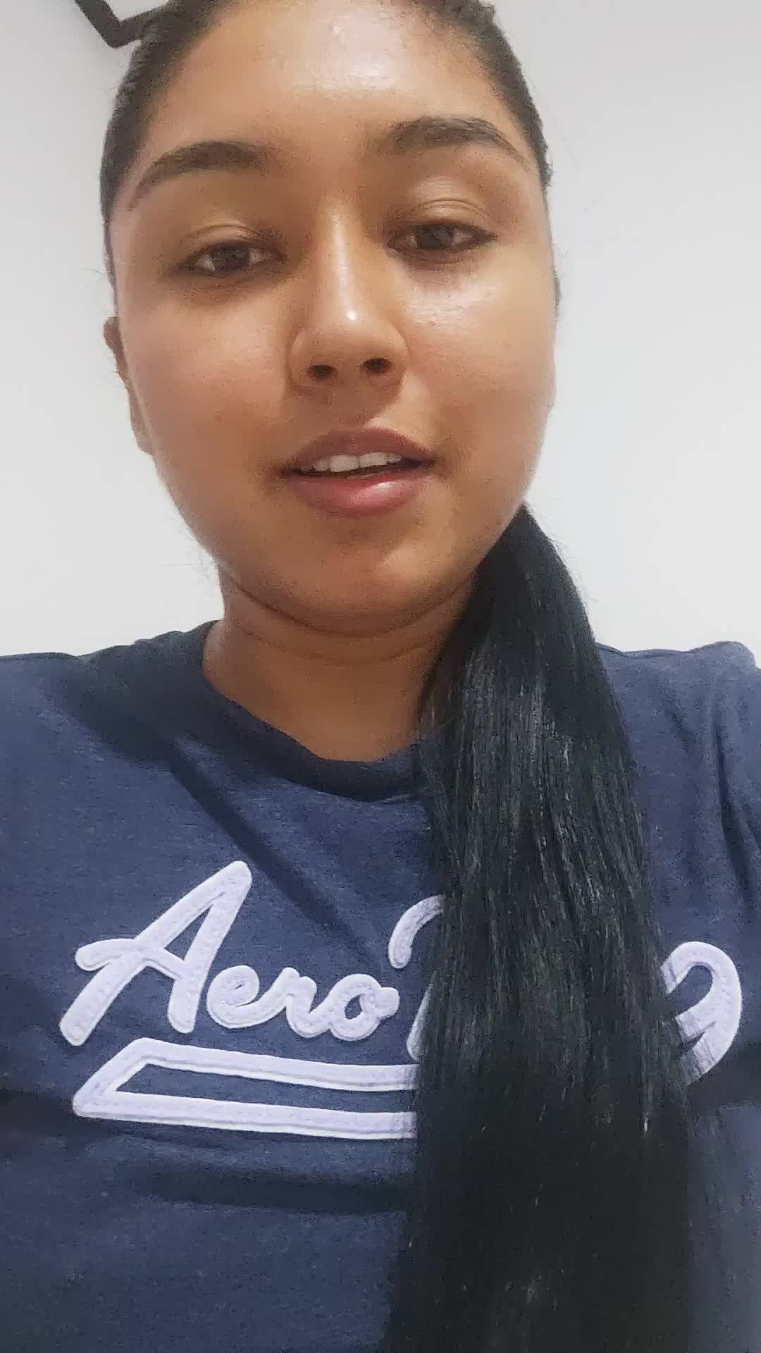 Michell