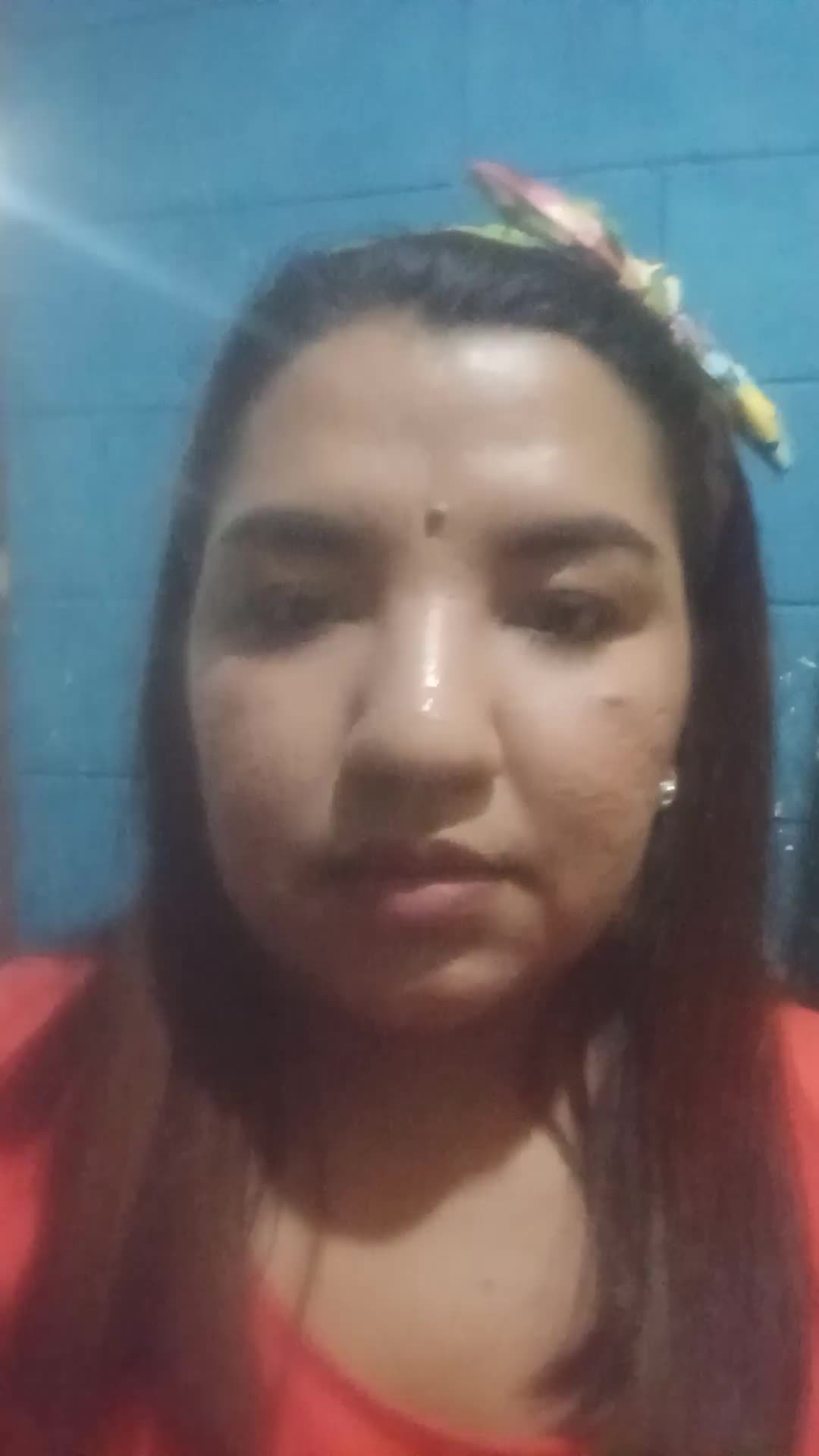 Asistente virtual