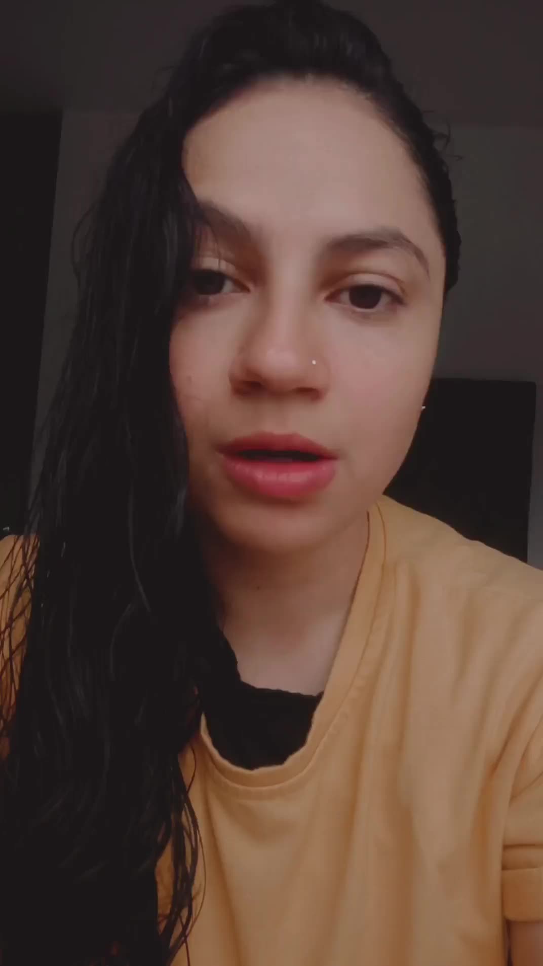Asesor de servicio al cliente 