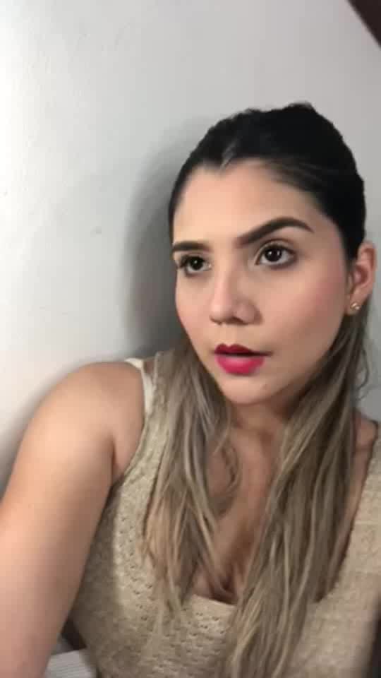 Recepcionista 