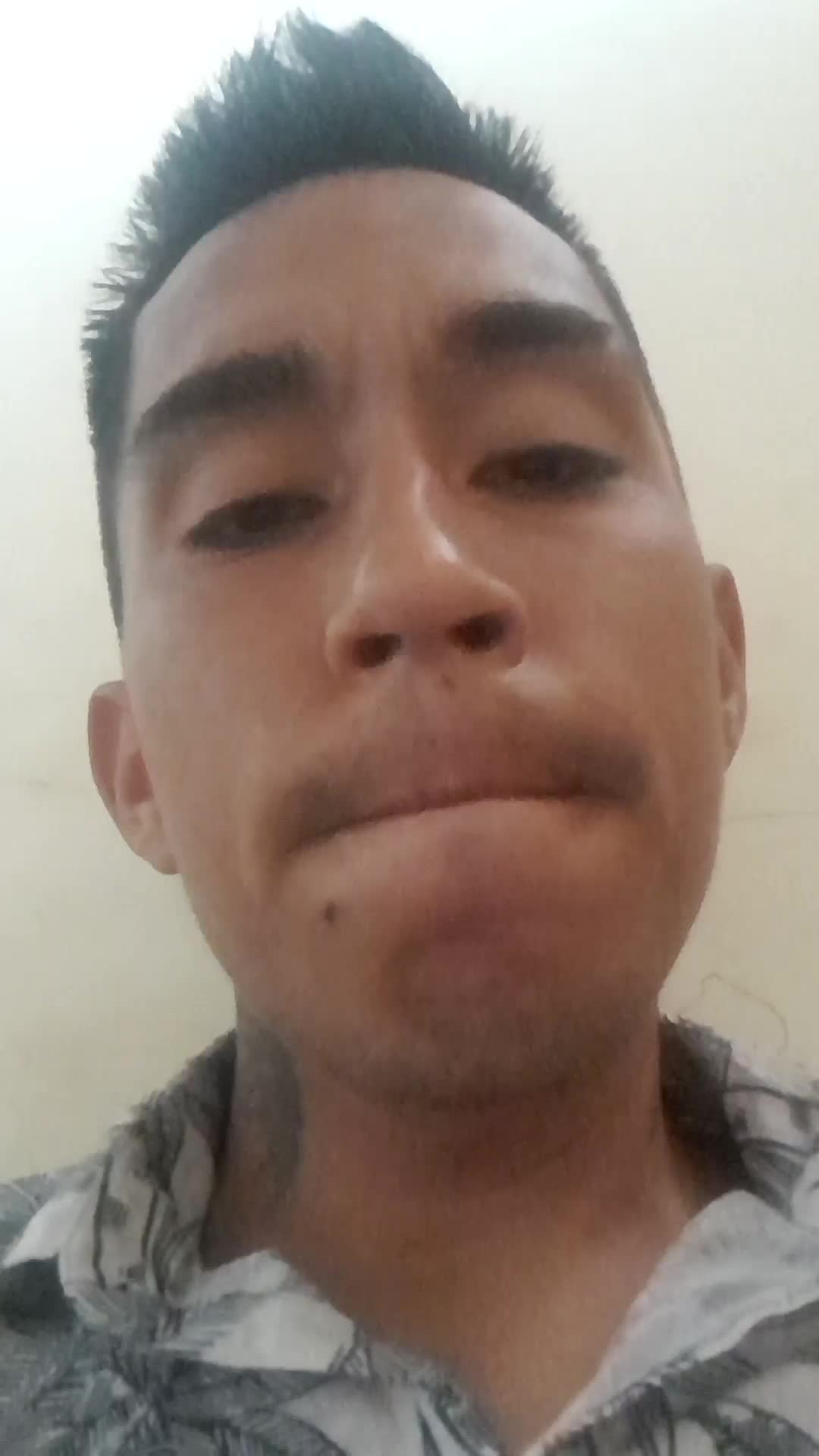 Postularme