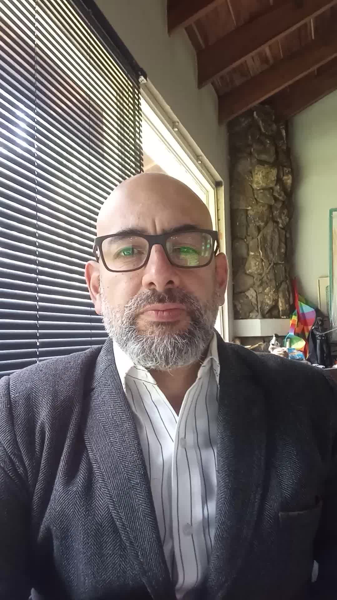 Aplicación para puesto de digitador