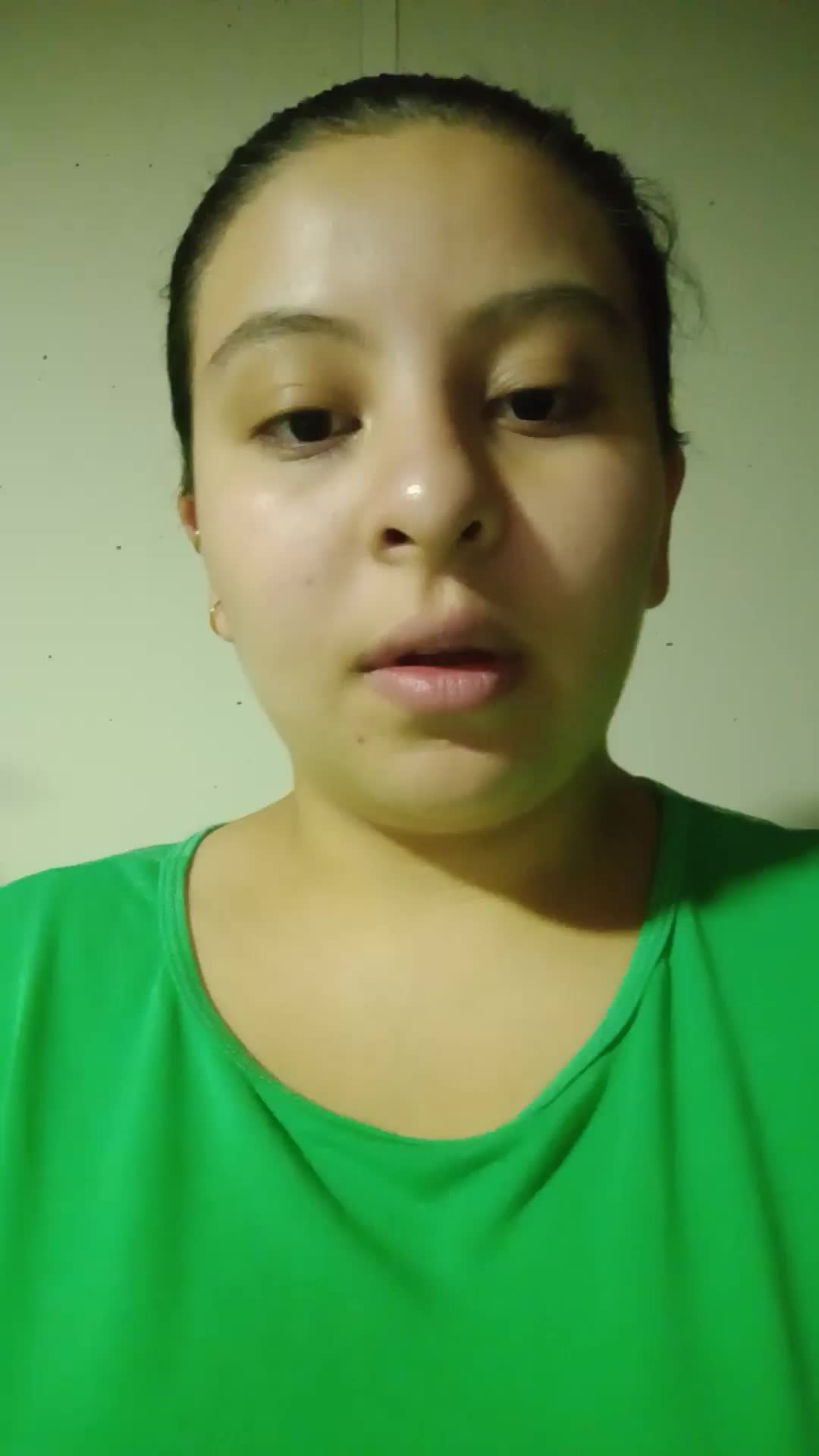 Asistente administrativo 