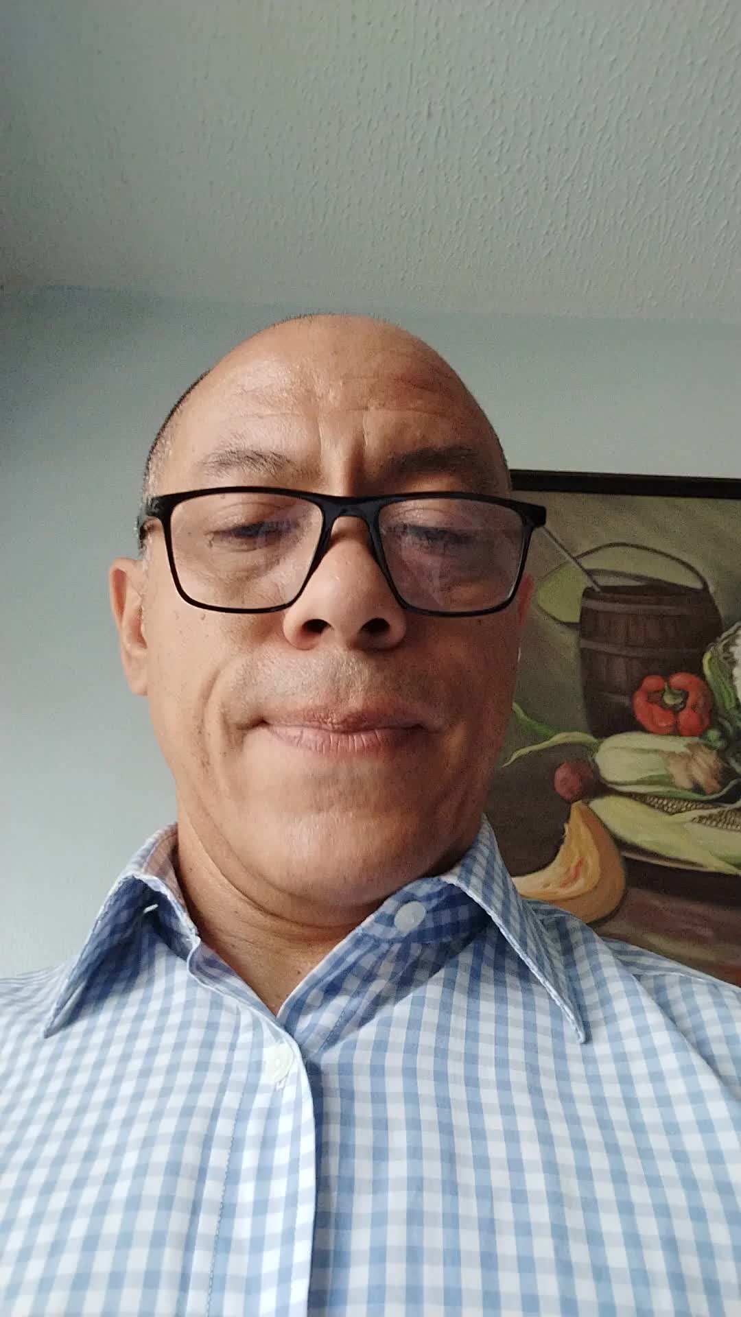 Ejecutivo de Ventas