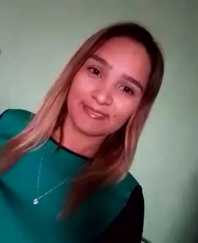 Asistente virtual