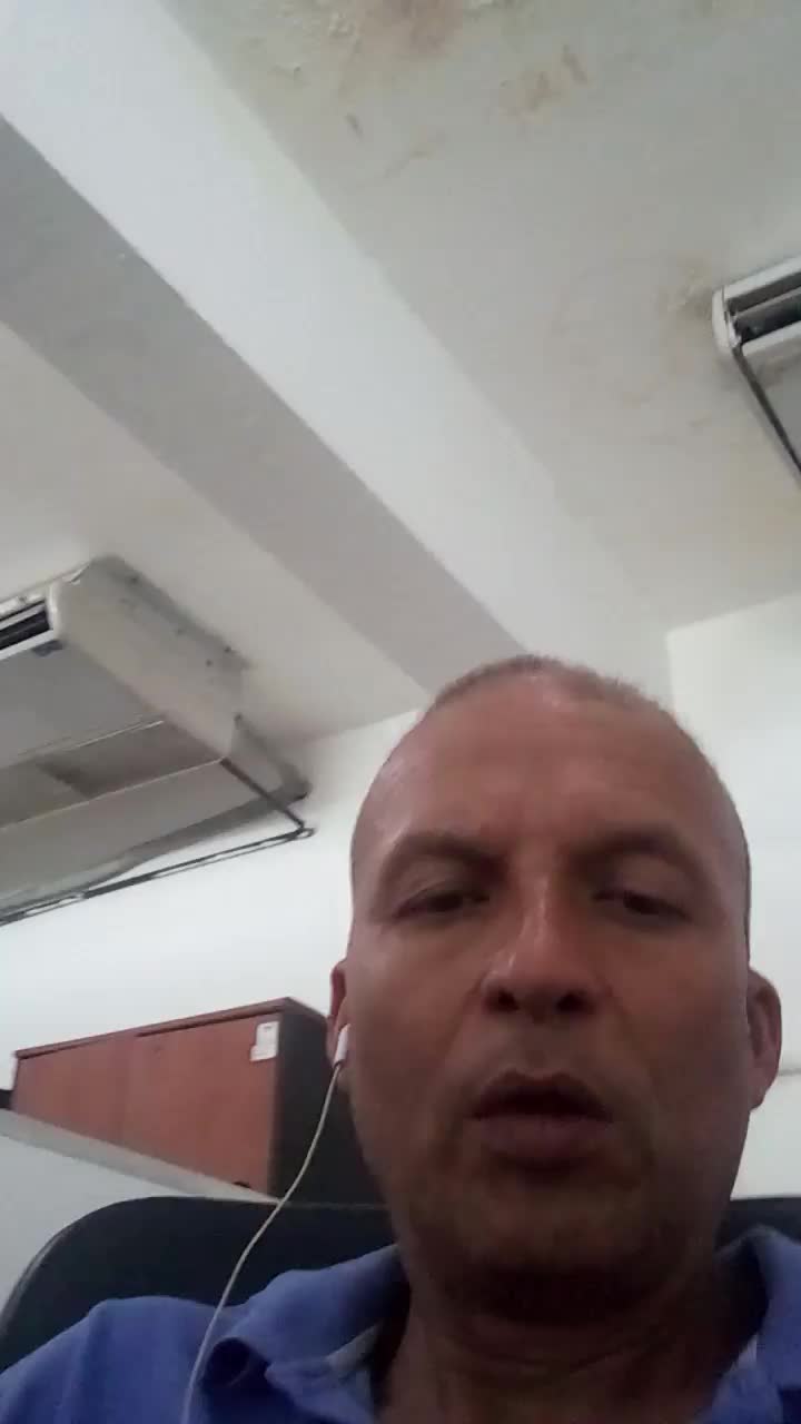 Electricista, Chofer, Mensajero