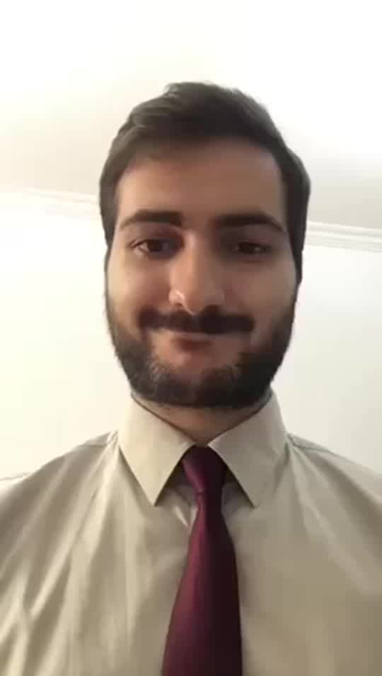 HR Position