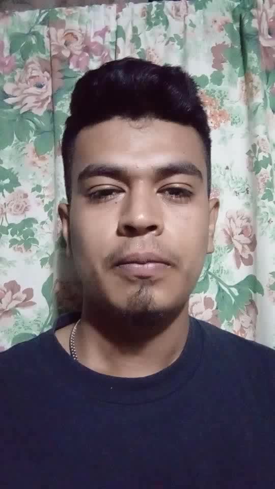 Chofer