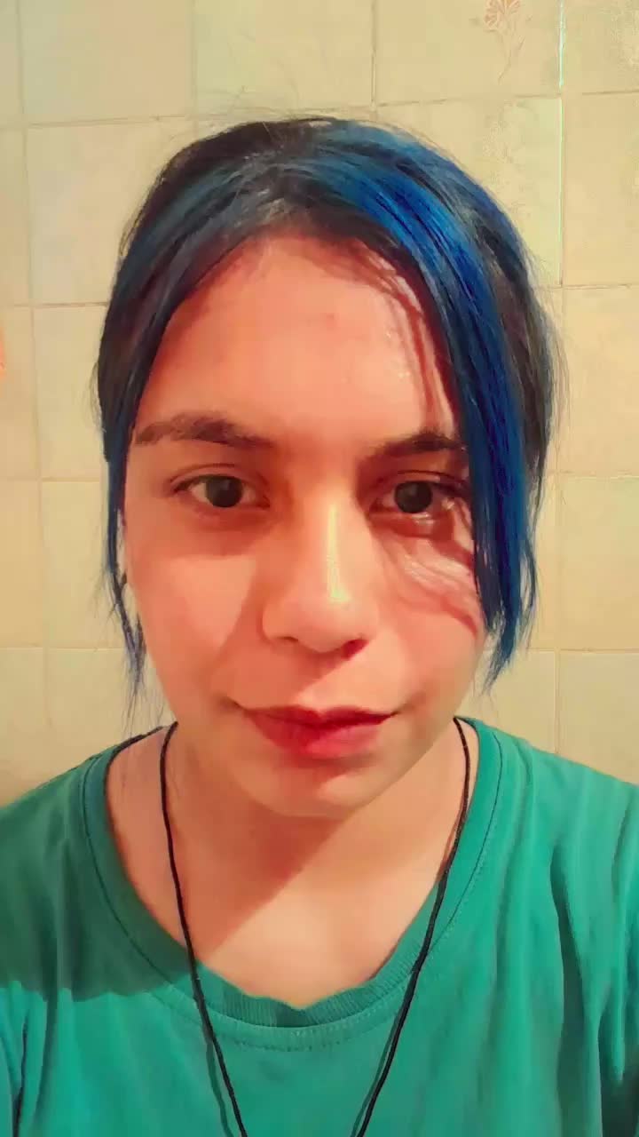 Asistente Virtual 