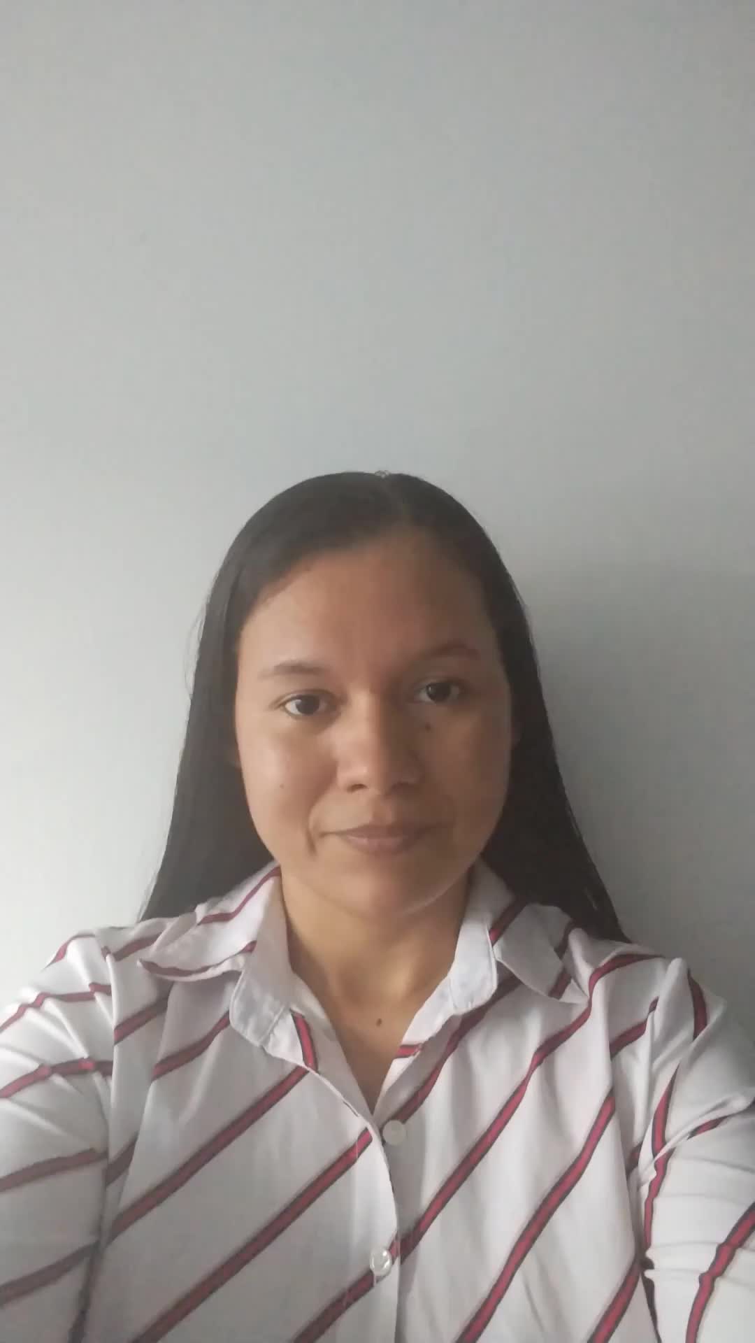 Auxiliar de Servicio al Cliente 