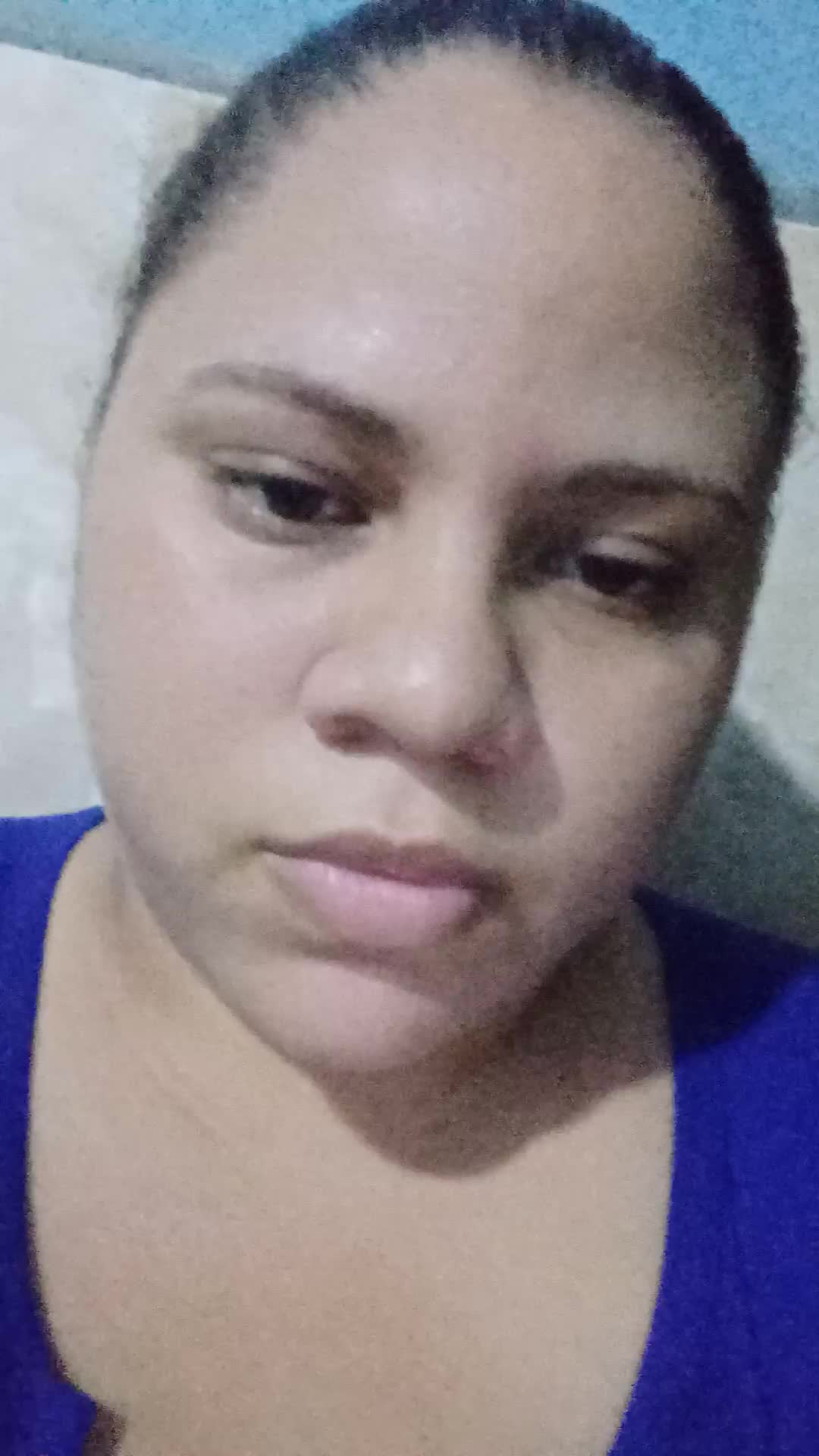 Asesor de servicio al cliente 