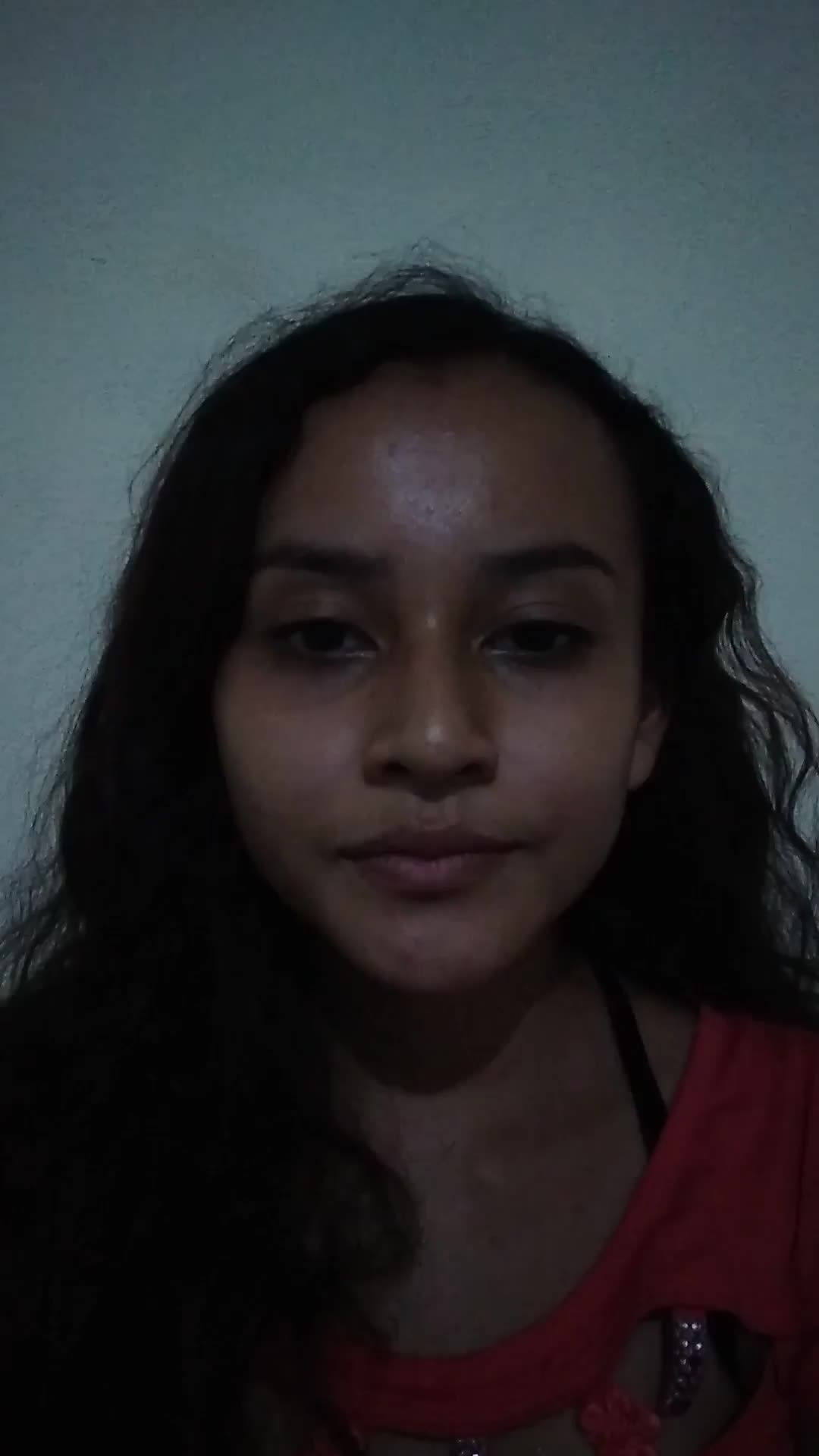 Asistente Virtual