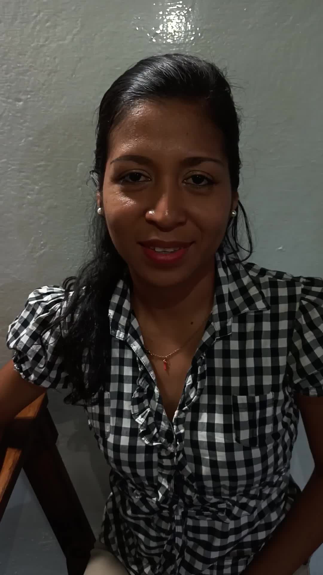 Asistente Virtual 