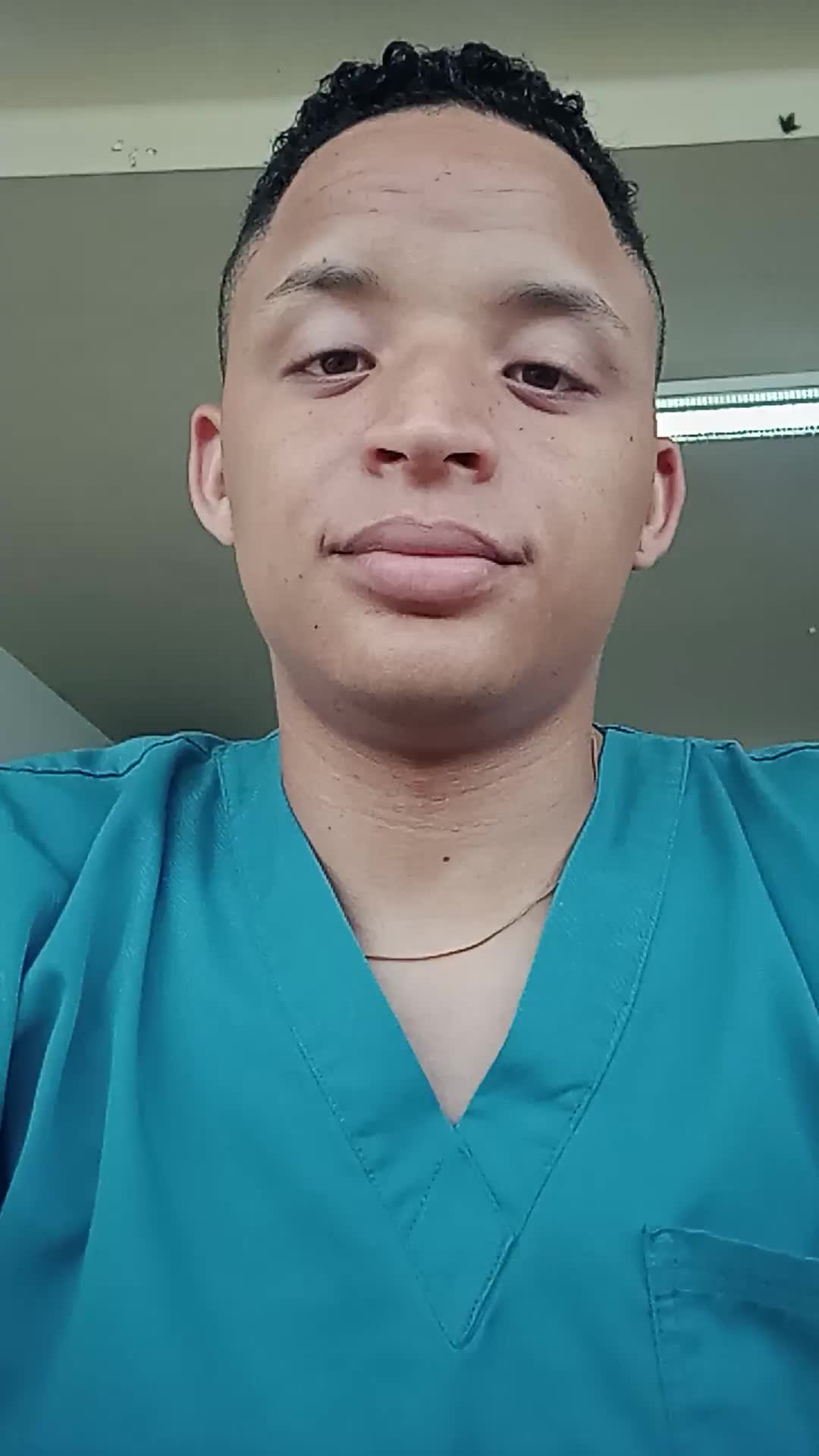 Asistente virtual 