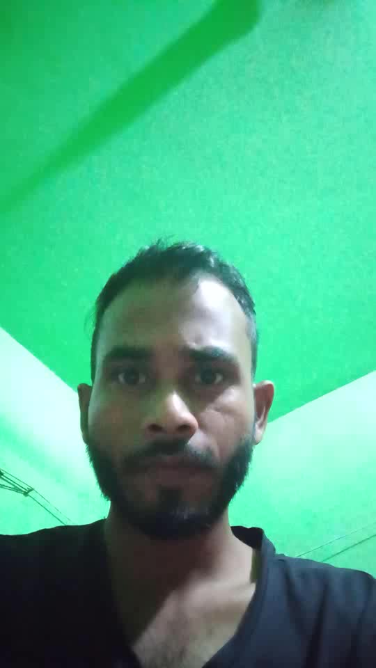 Job