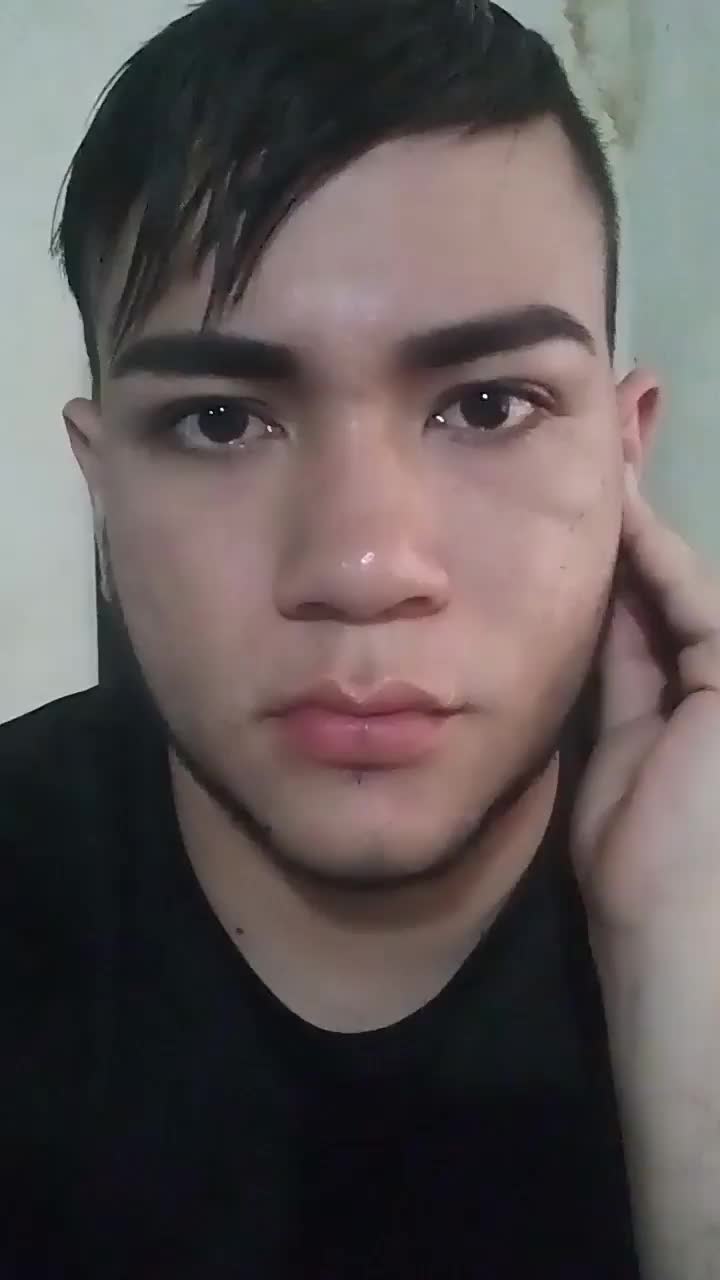 Mesero o vendedor