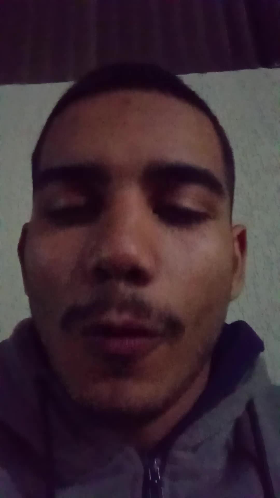 Influenciador