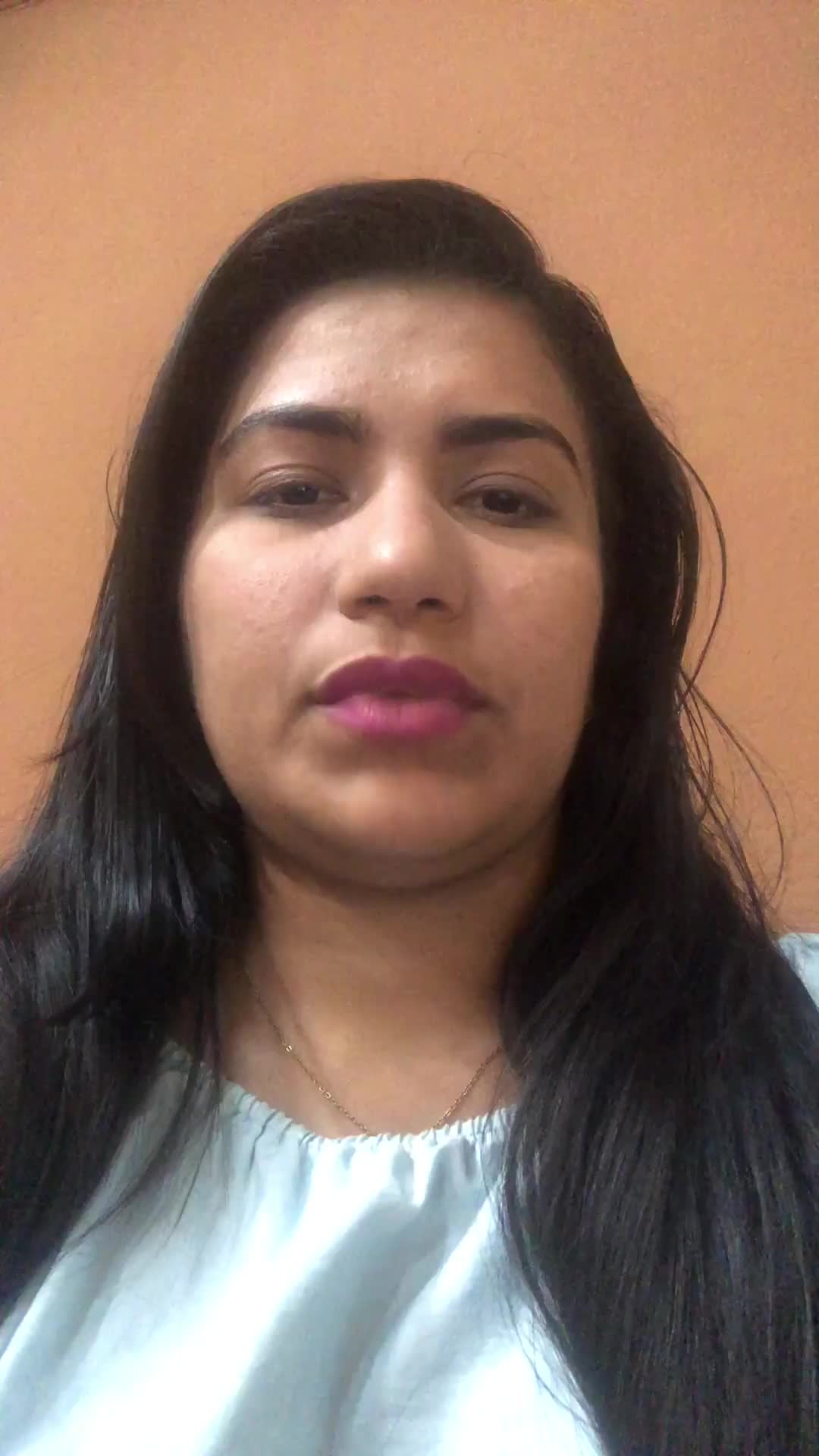 Administradora 