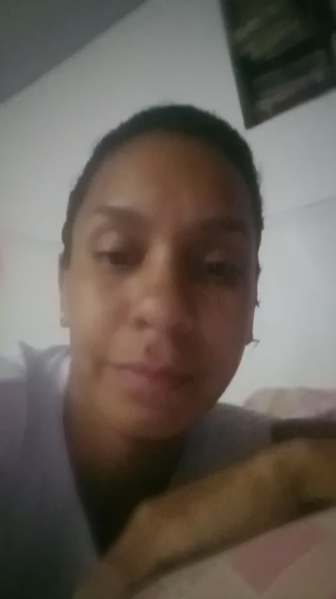 GlengiDelgado 