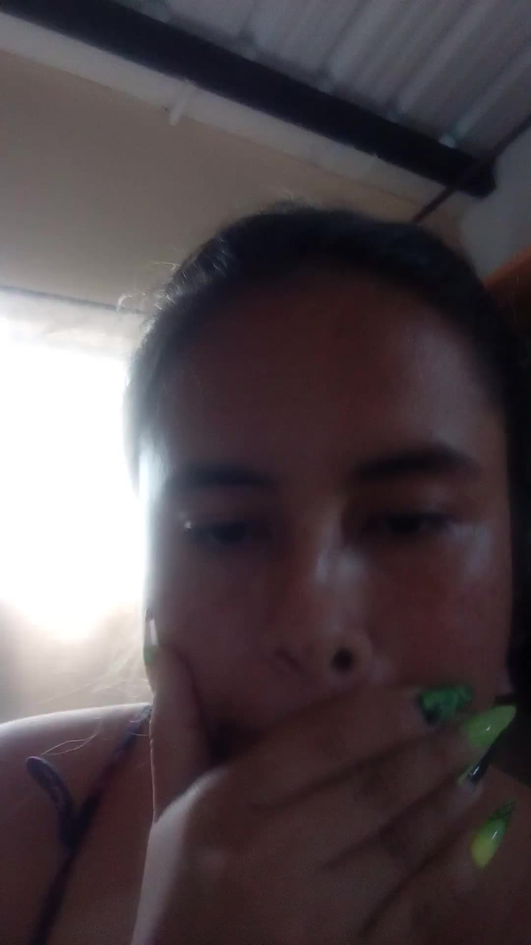 About me 