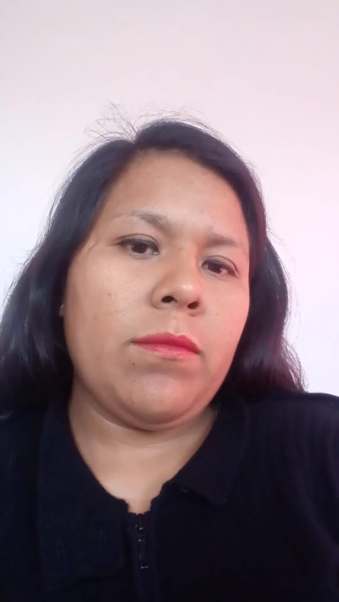 Asistente virtual