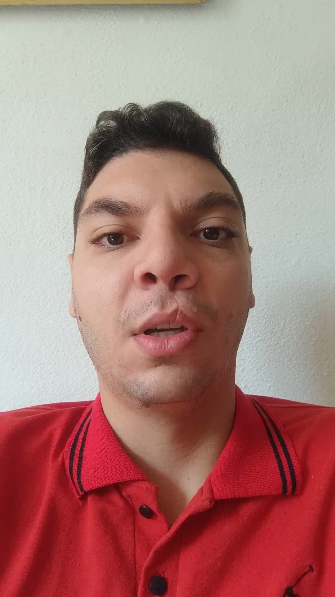 Asistencia Virtual 