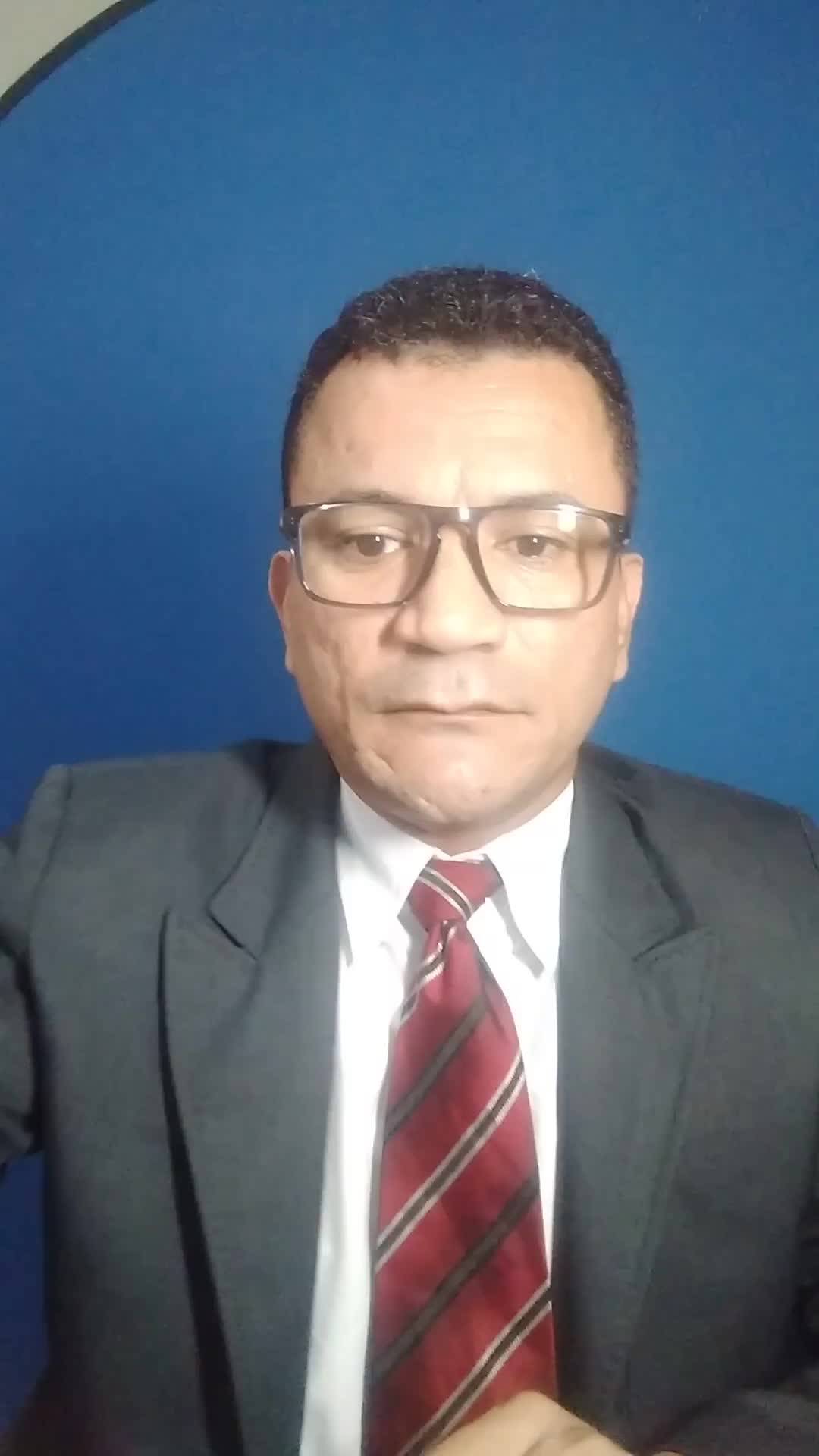 Bilingual Recruitment