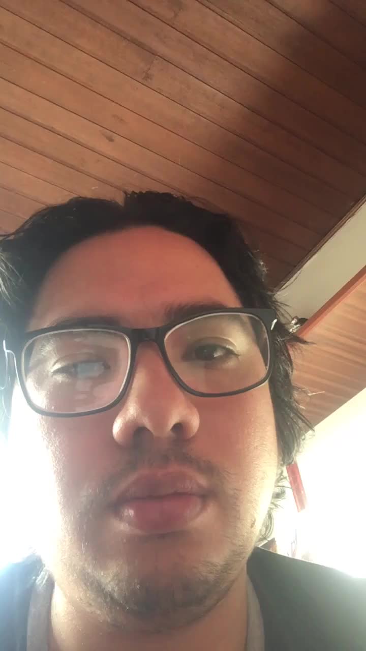 Lead genius