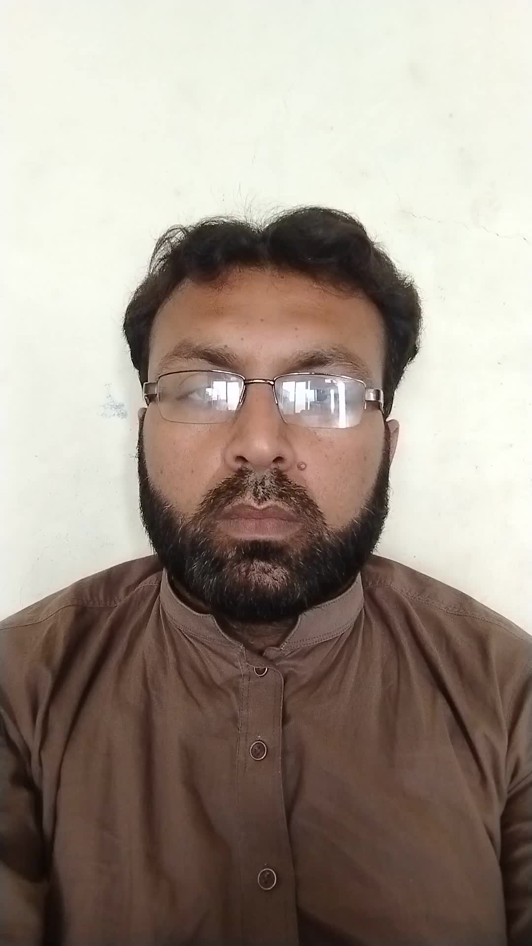 Education