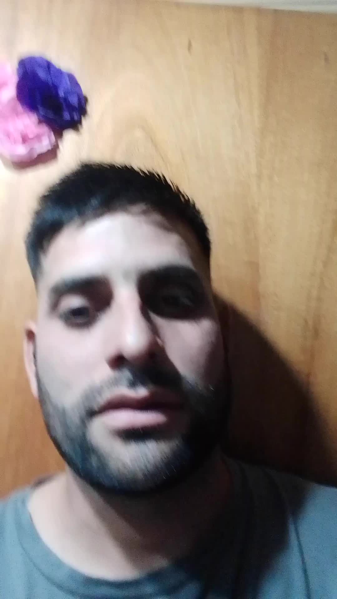  Mauro Careaga Electricista