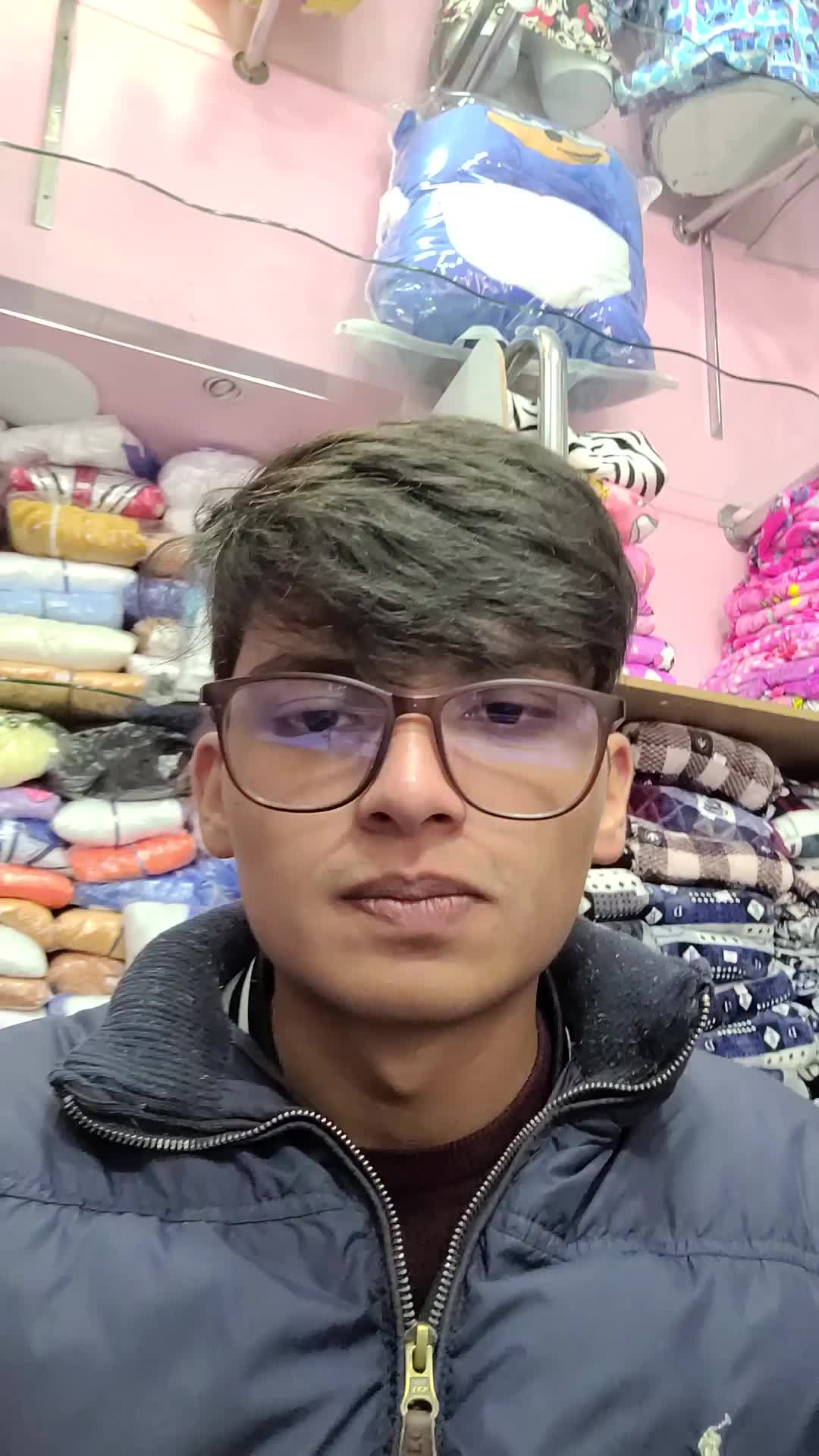 asesor comercial 