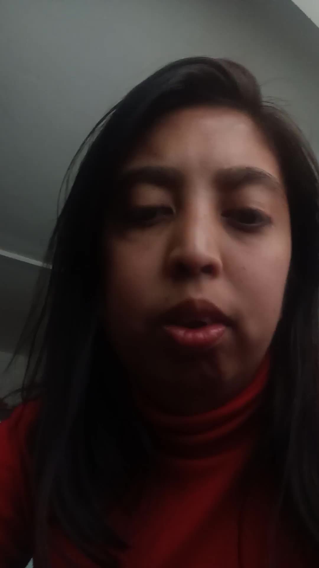 Asesor servicio al cliente 