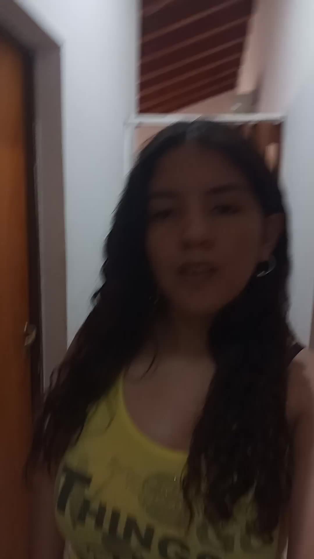 Asistente administrativo 