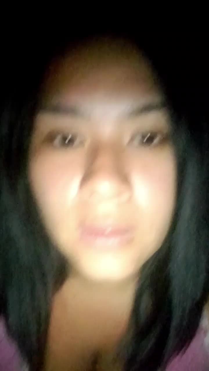 Asistente virtual
