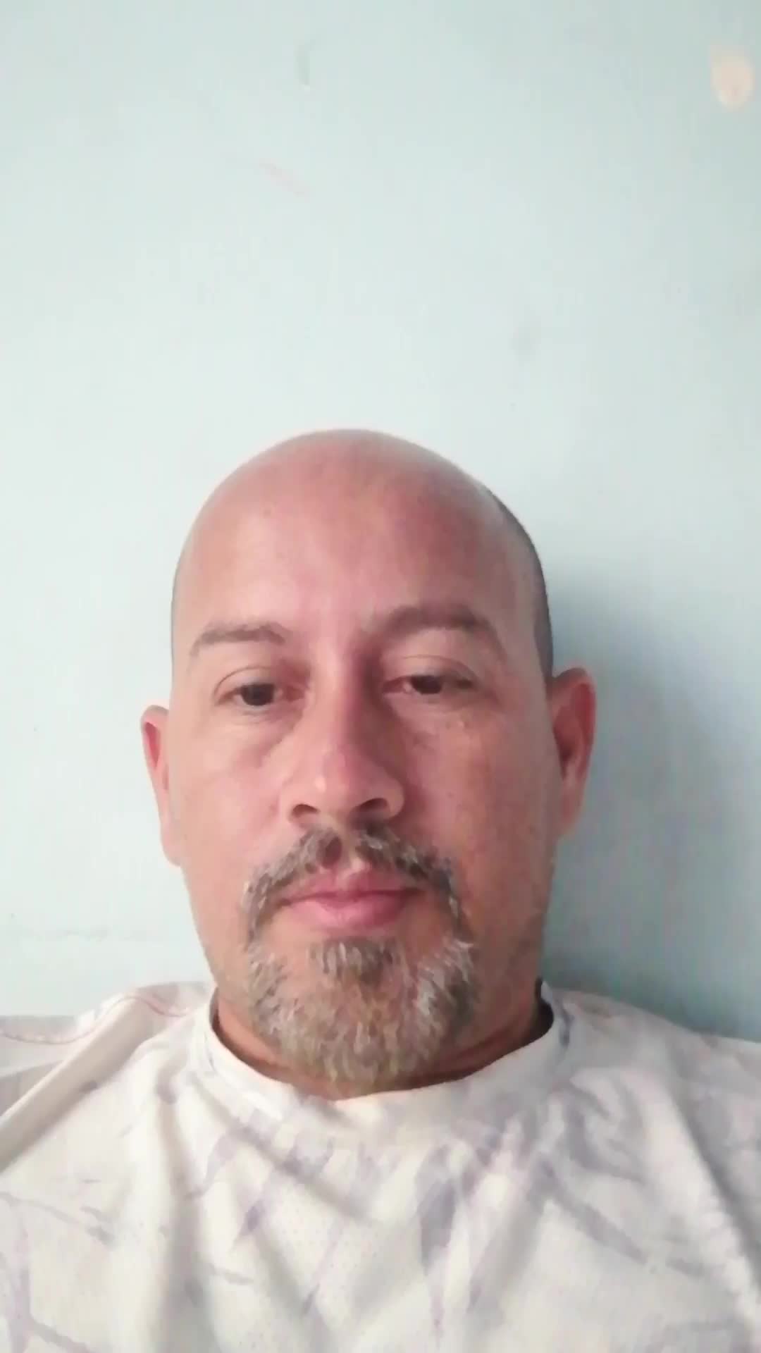 Asistente administrativo