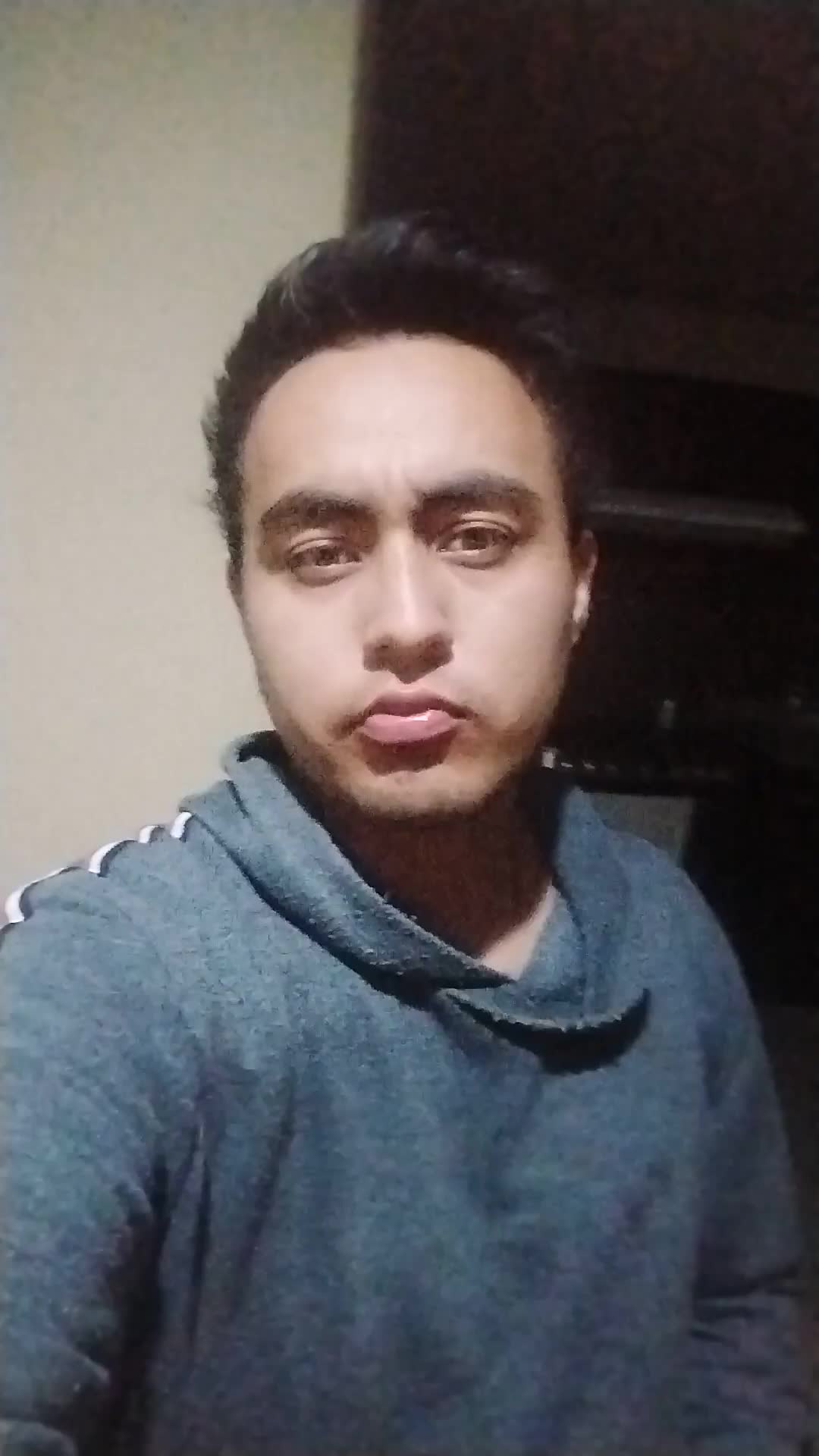 Influenciador - Juan Troya 