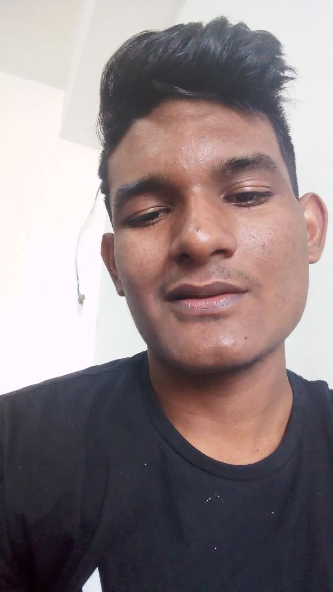 Asistente Virtual.