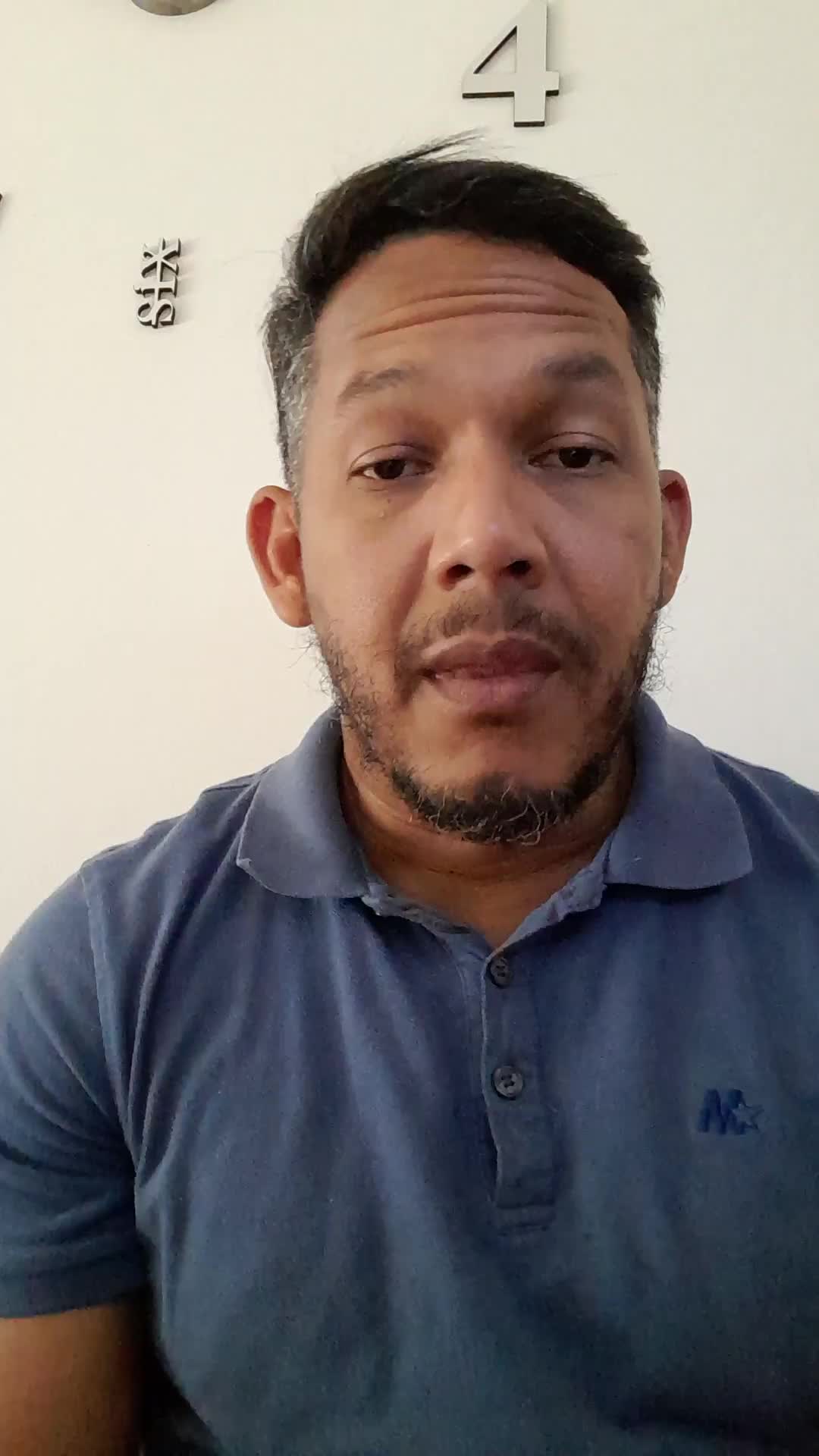 Asistente virtual 