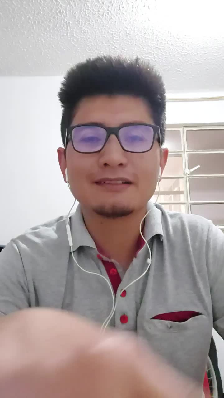 Servicio al cliente 