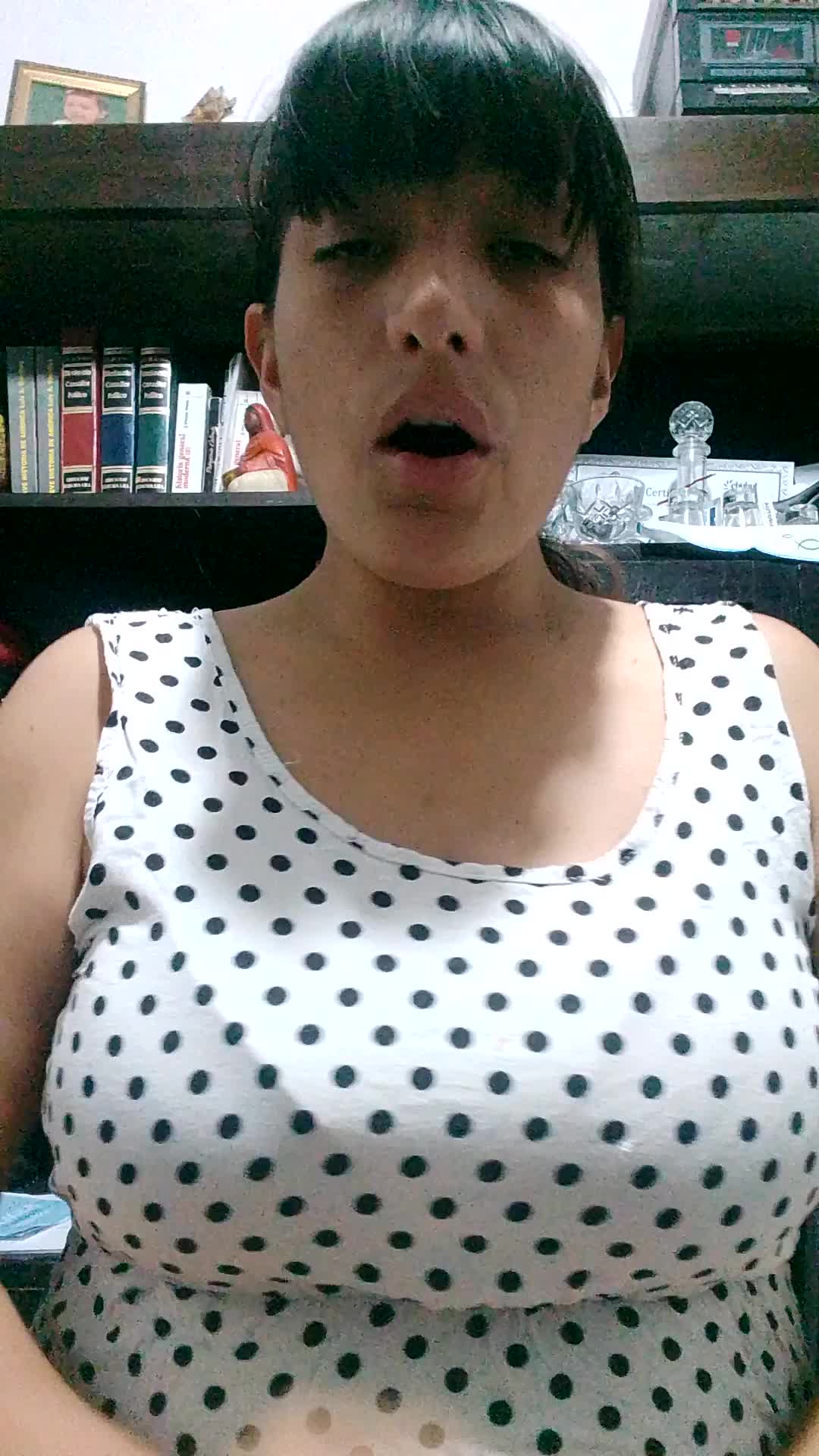 Jazmin