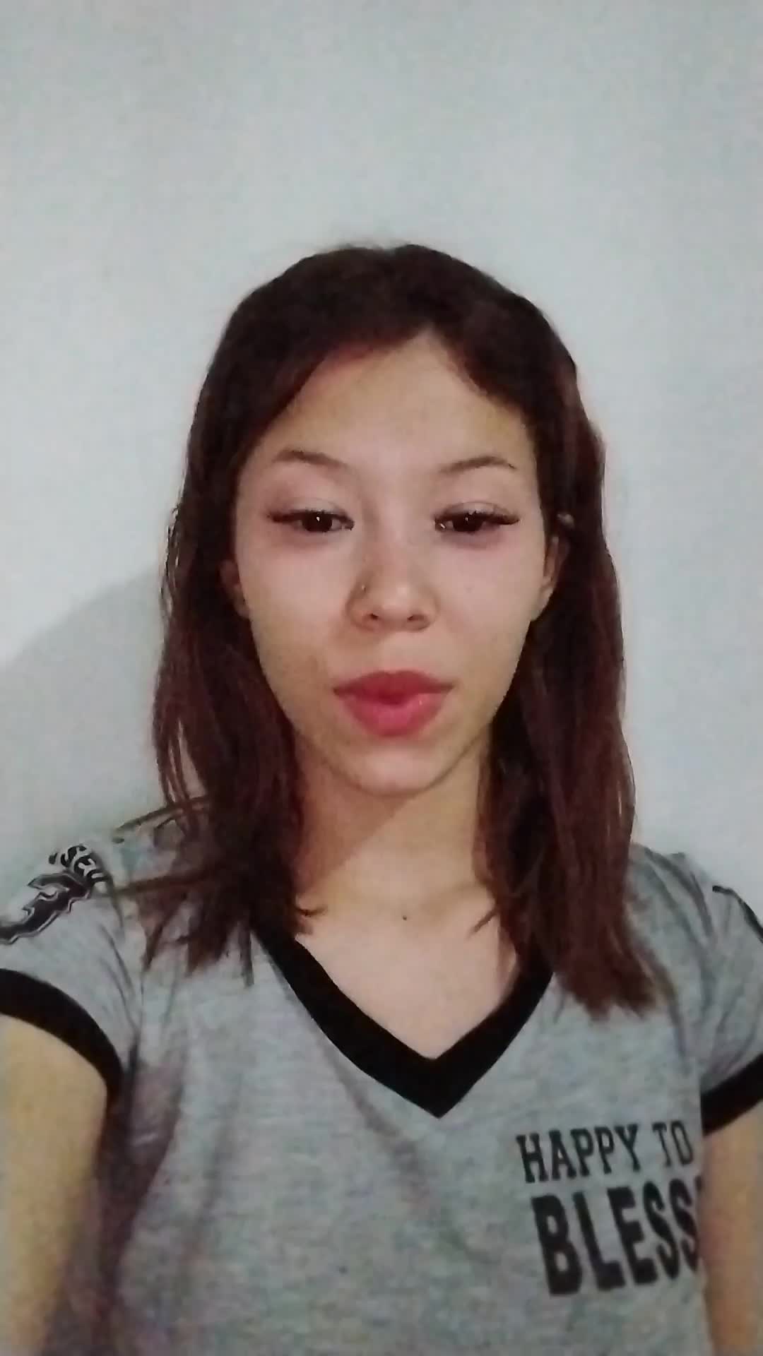 Asistente virtual