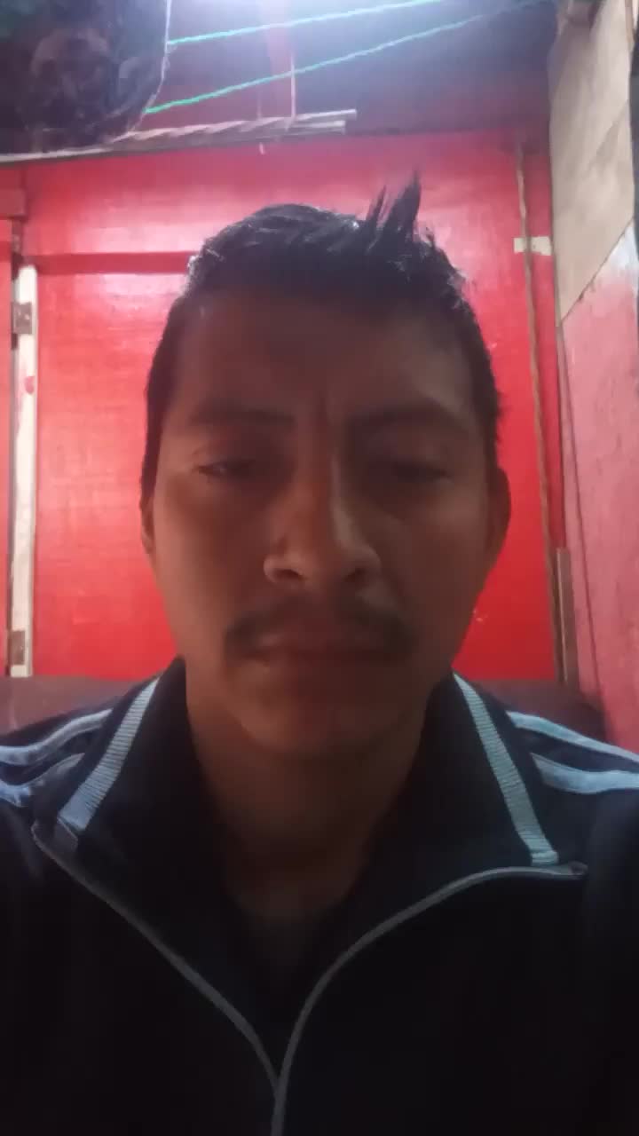 Asistente virtual