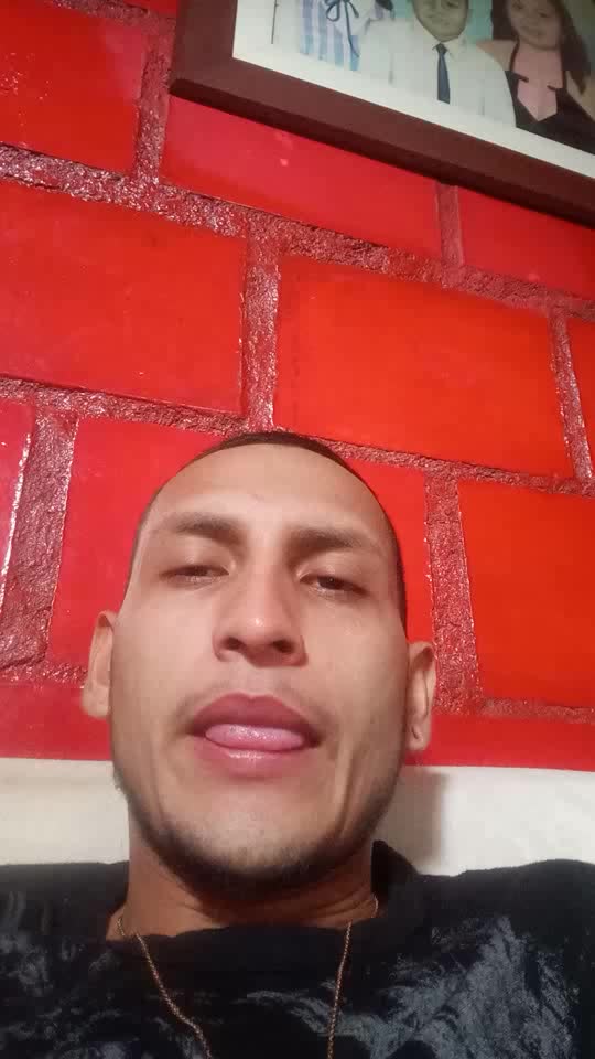 Trabajo 