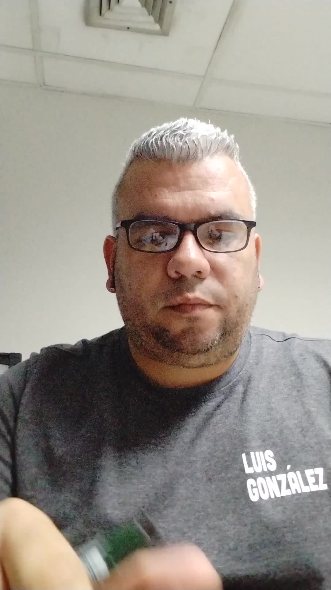 Asistente virtual
