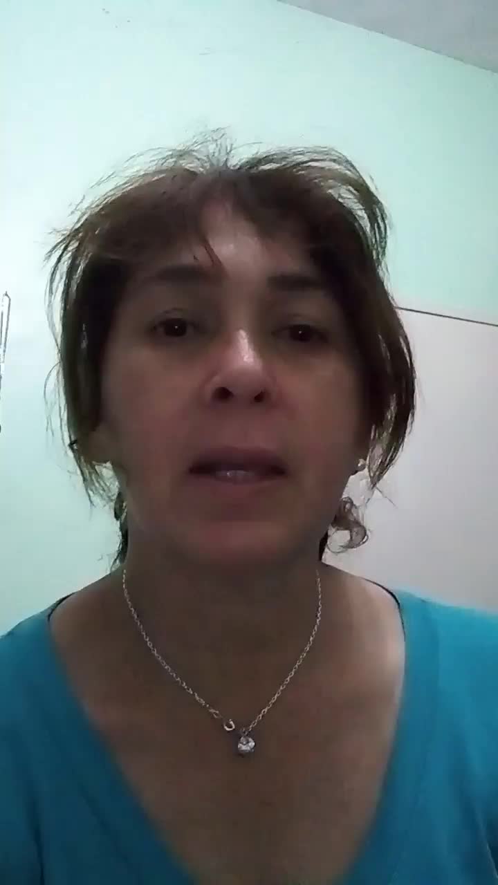 Asistente virtual