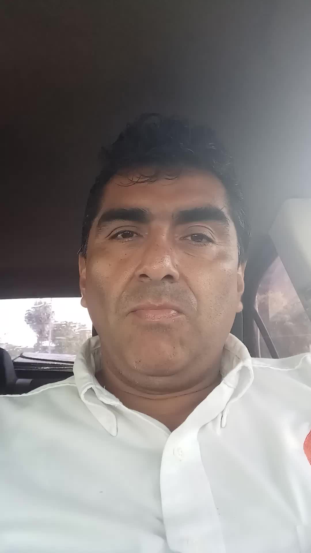 Asistente virtual