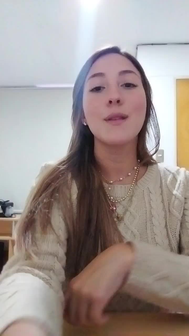 Asistente virtual y dibujante