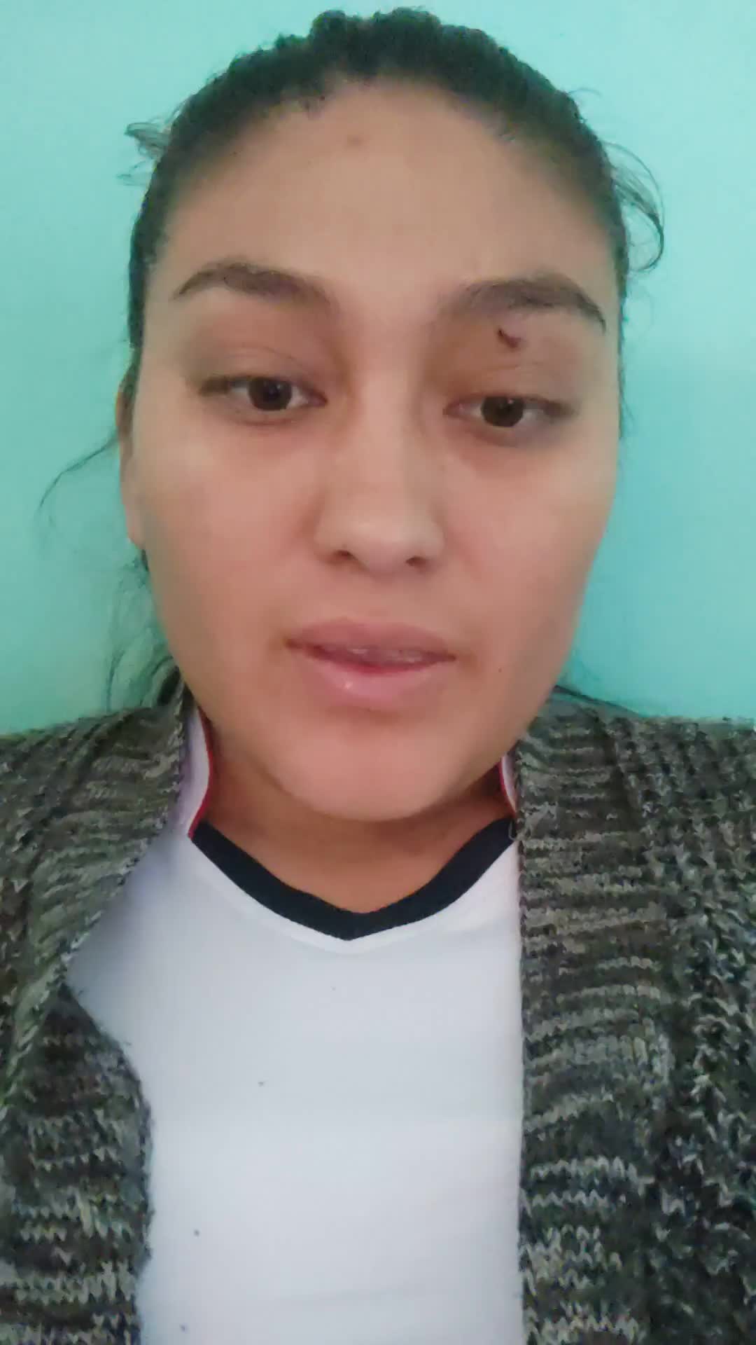 Asistente Virtual