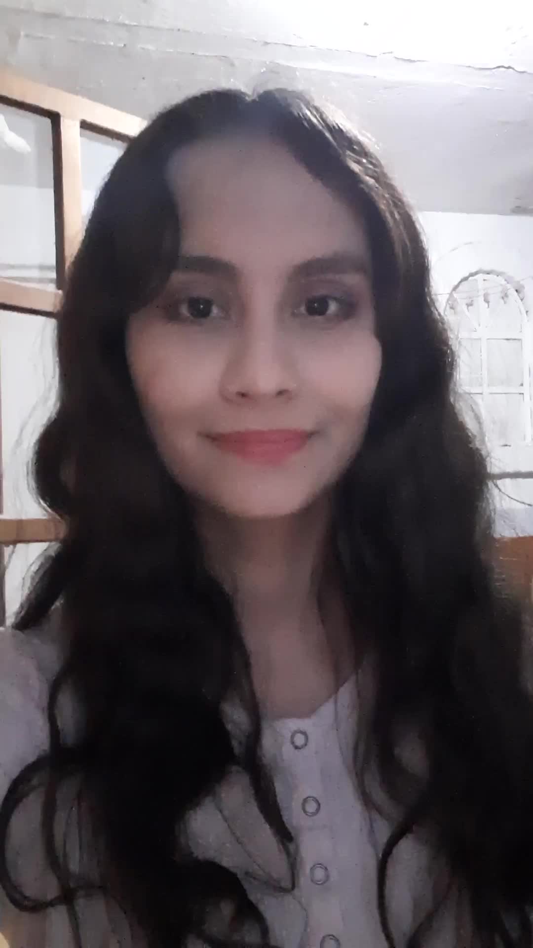 Asistente administrativo 