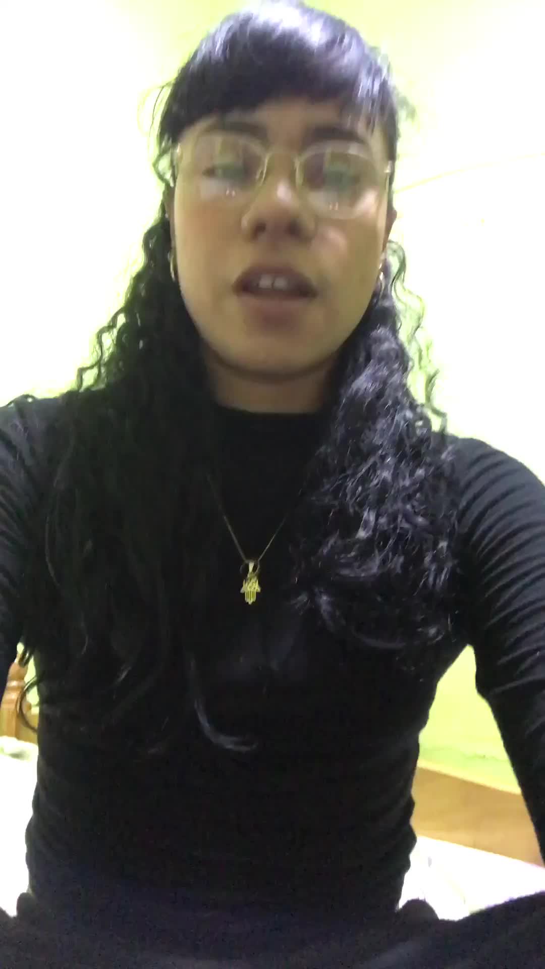 Asistente administrativo 